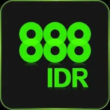 888IDR - Teror Mengerikan yang Menghantui Malammu