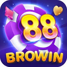 BROWIN88 - Permainan Match-3 Seru dan Menantang