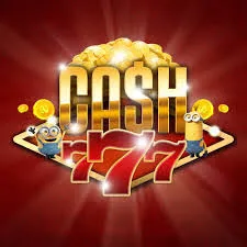 CASH777 - Permainan Santai yang Mengasyikkan