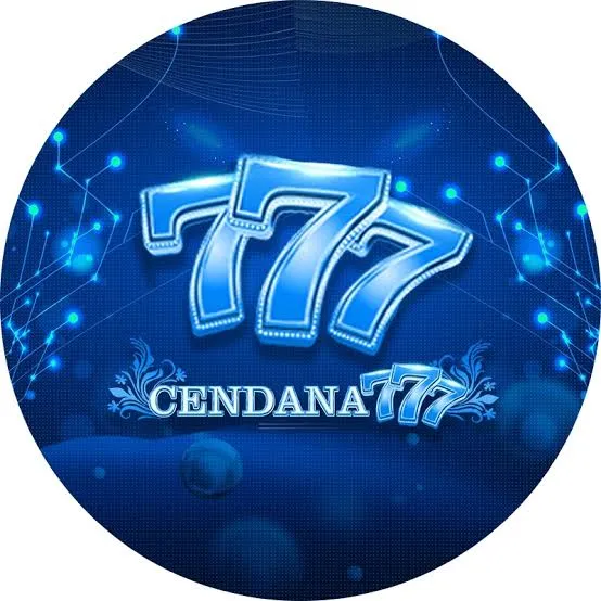 CENDANA777 - Aplikasi Utility Terbaik untuk Meningkatkan Produktivitas Anda