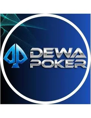 DEWAPOKER - Petualangan Seru dalam Dunia RPG
