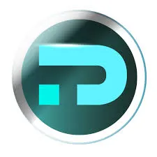DINGDONGTOGEL - Petualangan Seru dalam Dunia Terbuka