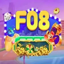 F08 - Permainan Musik yang Menghibur dan Menantang