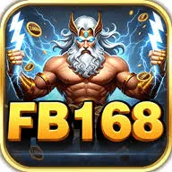 FB168 - Game Pertanian Seru dan Menyenangkan