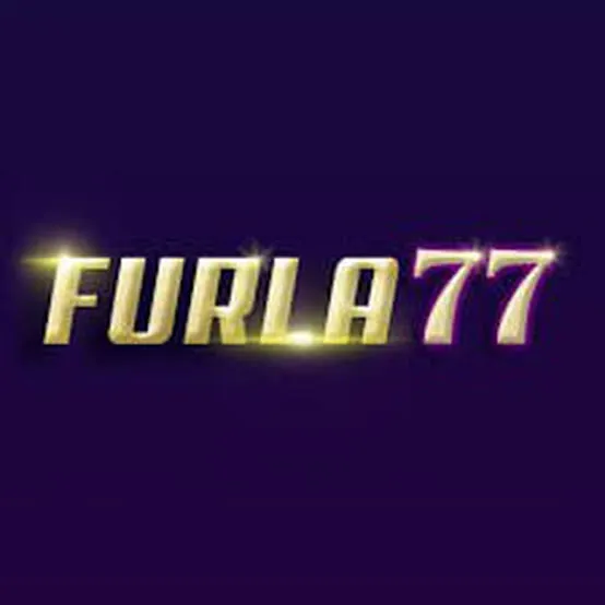 FURLA77 - Game TPS Terbaik untuk Petualangan Seru