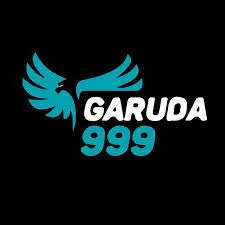 GARUDA999 - Teror Malam di Dunia Kegelapan