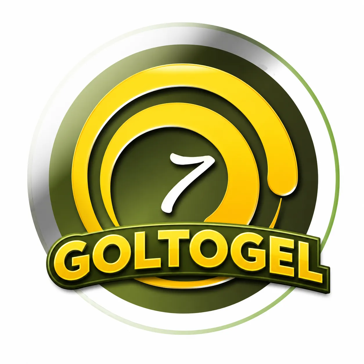 GOLTOGEL - Petualangan Seru dalam Permainan Match-3