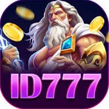 ID777 - Petualangan Seru dalam Dunia Match-3