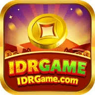 IDRGAME - Solusi Puzzle Menarik untuk Penggemar Tantangan