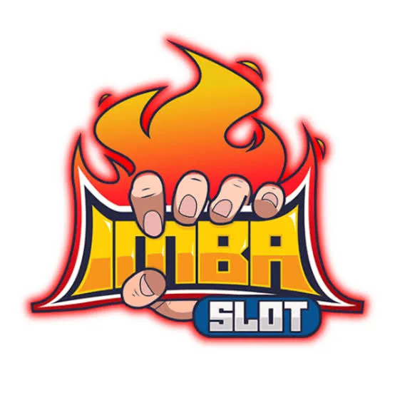 IMBASLOT - Game Musik Terbaik untuk Penggemar Musik