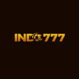 INDO777 - Pengalaman Live Casino Terbaik di Ujung Jari Anda