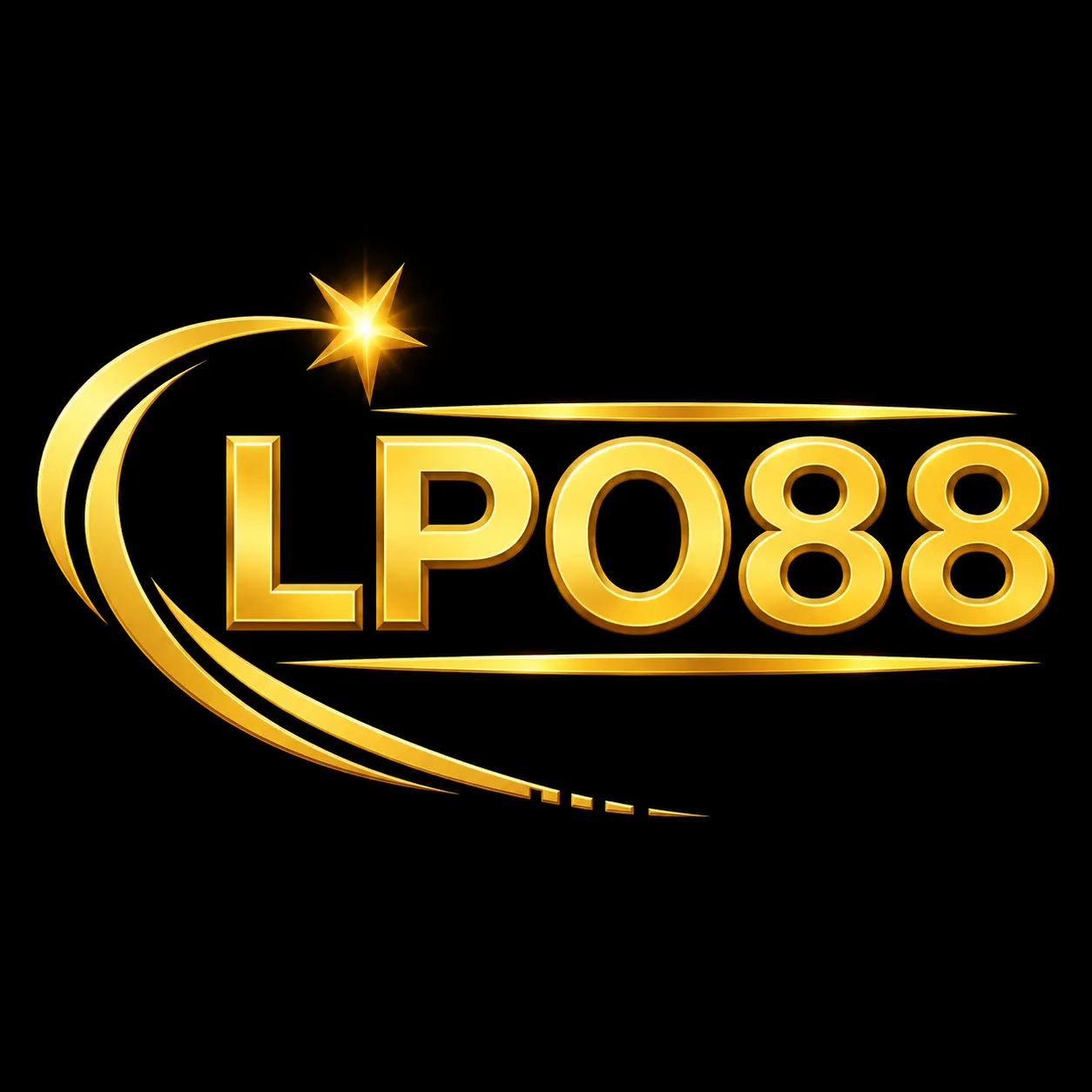 LPO88 - Permainan Match-3 yang Seru dan Menghibur