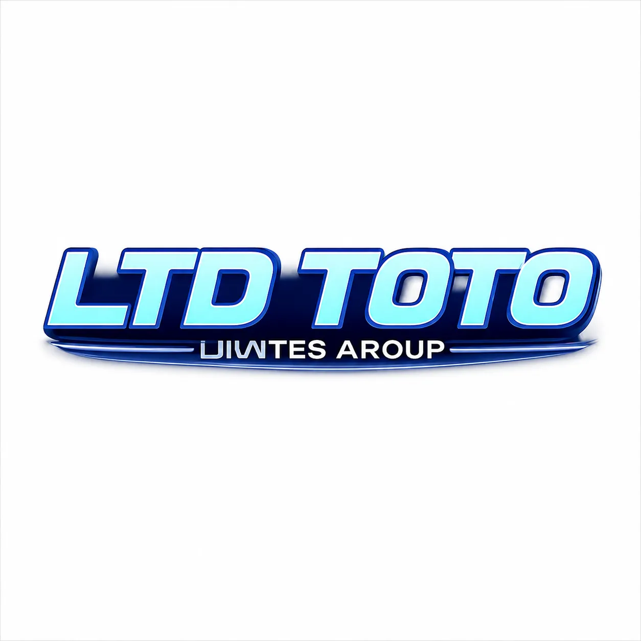 LTDTOTO - Kengerian di Balik Pintu