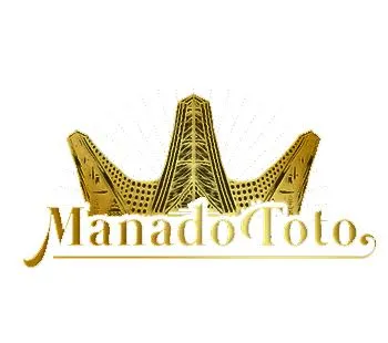 MANADOTOTO - Petualangan Seru dalam Dunia RPG