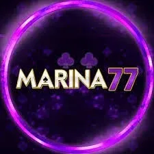 MARIMA77 - Permainan Musik Terbaik untuk Pecinta Musik