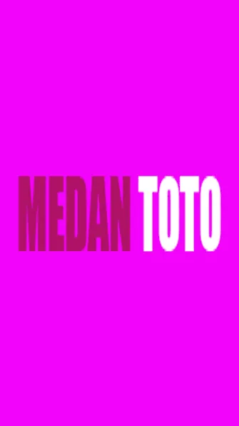MEDANTOTO - Serunya Tembak Ikan Terbaik