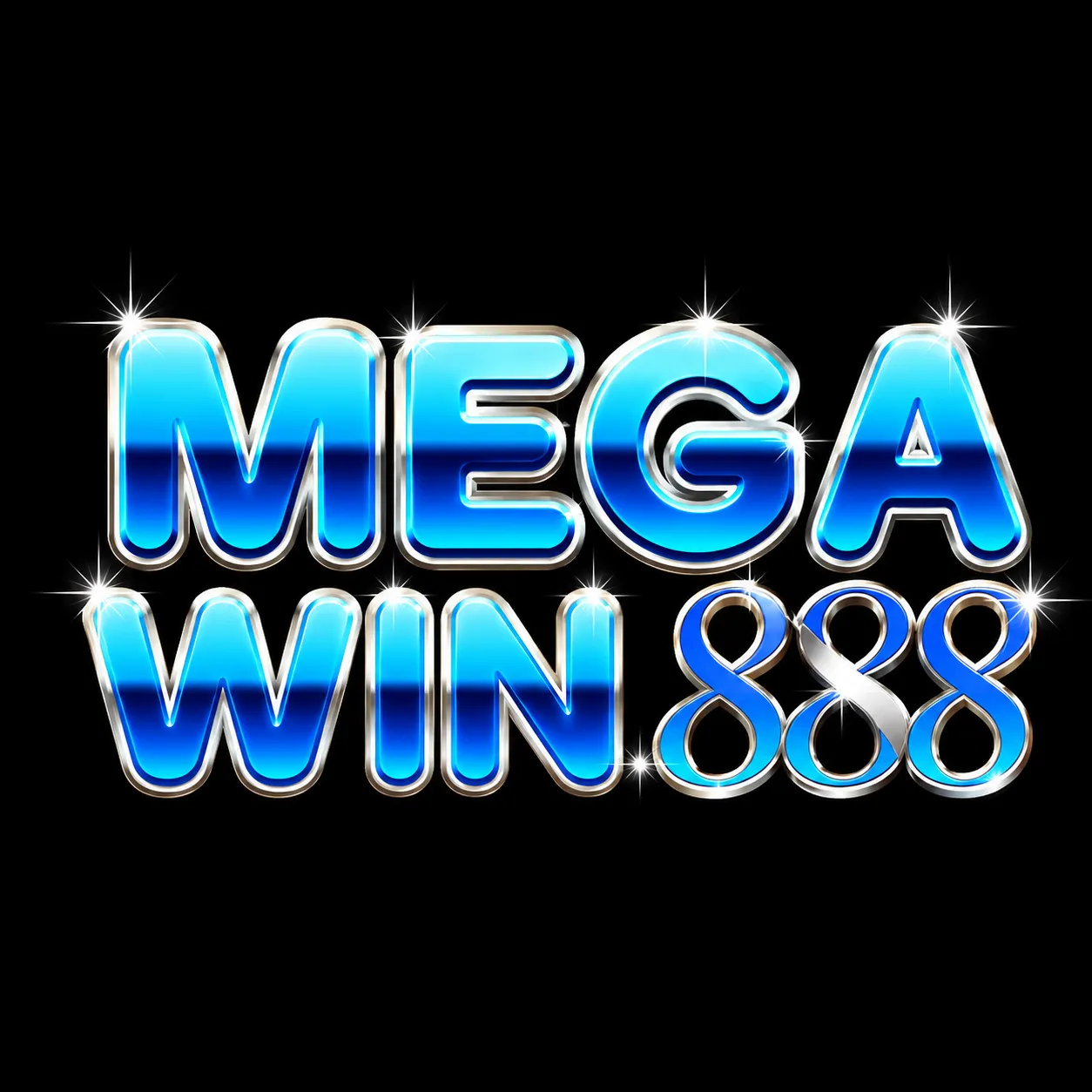 MEGAWIN888 - Game Musik Interaktif yang Menghibur