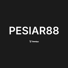 PESIAR88 - Game Balap Mobil Terbaik untuk Penggemar Racing