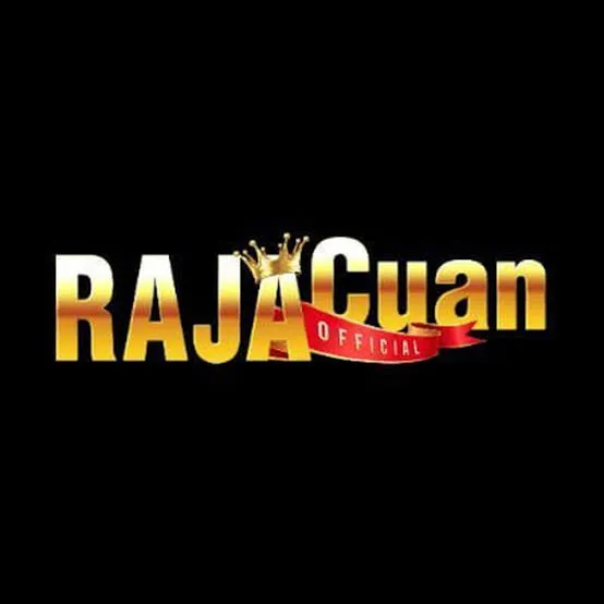 RAJACUAN - Petualangan Tak Terlupakan di Dunia Fantasi