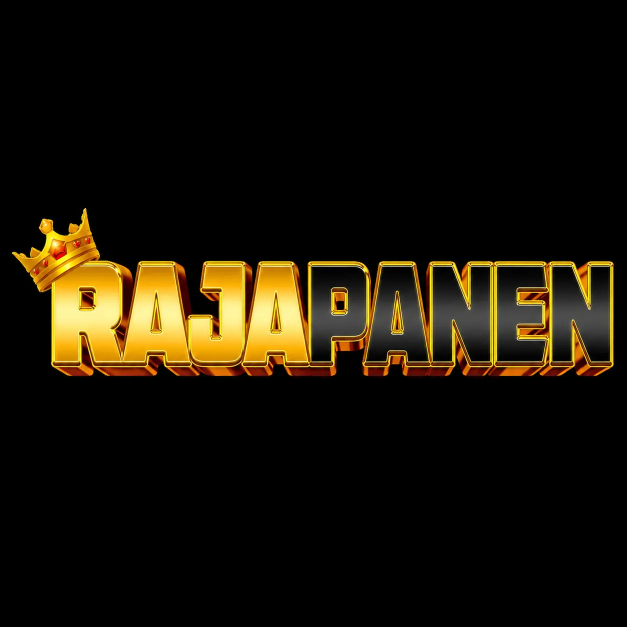 RAJAPANEN - Permainan Match-3 Seru dan Menyenangkan