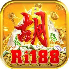 RI188 - Game Balap Seru dan Menantang