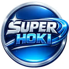 SUPERHOKI - Pertarungan Memukau Dalam Dunia Fighting