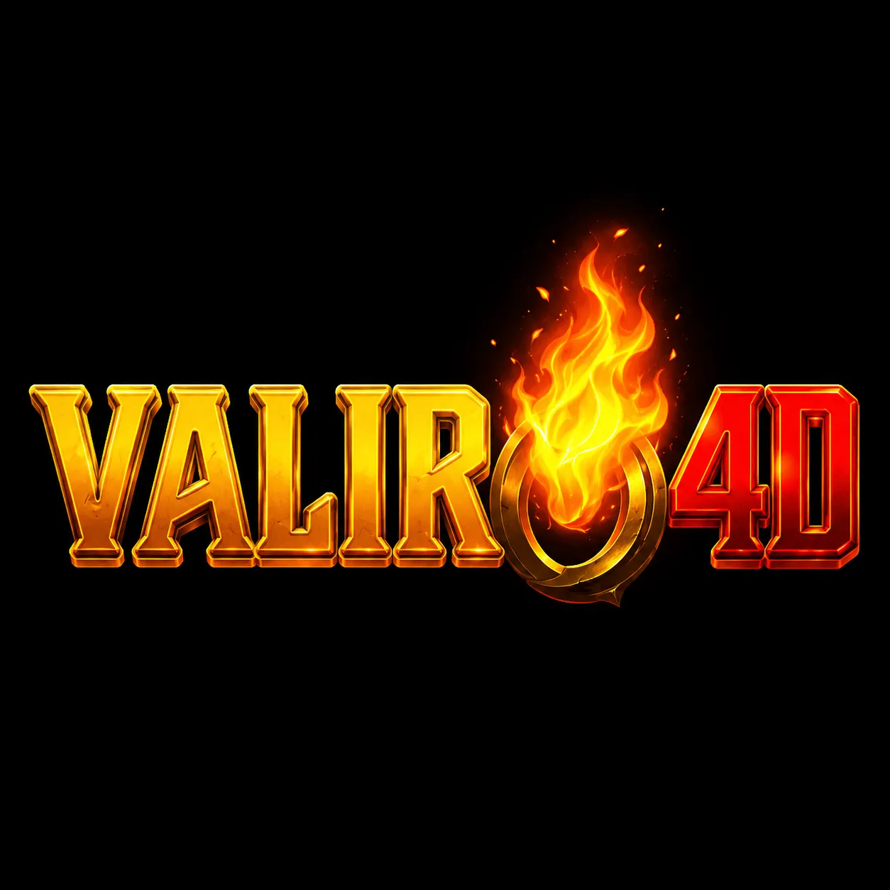 VALIR4D - Pertahanan Menara Epik yang Mengasyikkan