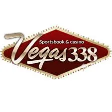 VEGAS338 - Petualangan Aksi di Kota Las Vegas
