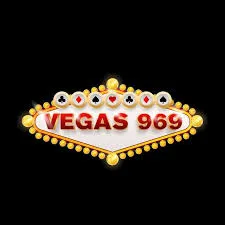 VEGAS969 - Strategi Cerdas untuk Menguasai Dunia Permainan